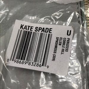 kate spade Bags - Kate Spade Ellen Crossbody kate spade Bags - Kate Spade Ellen Crossbody